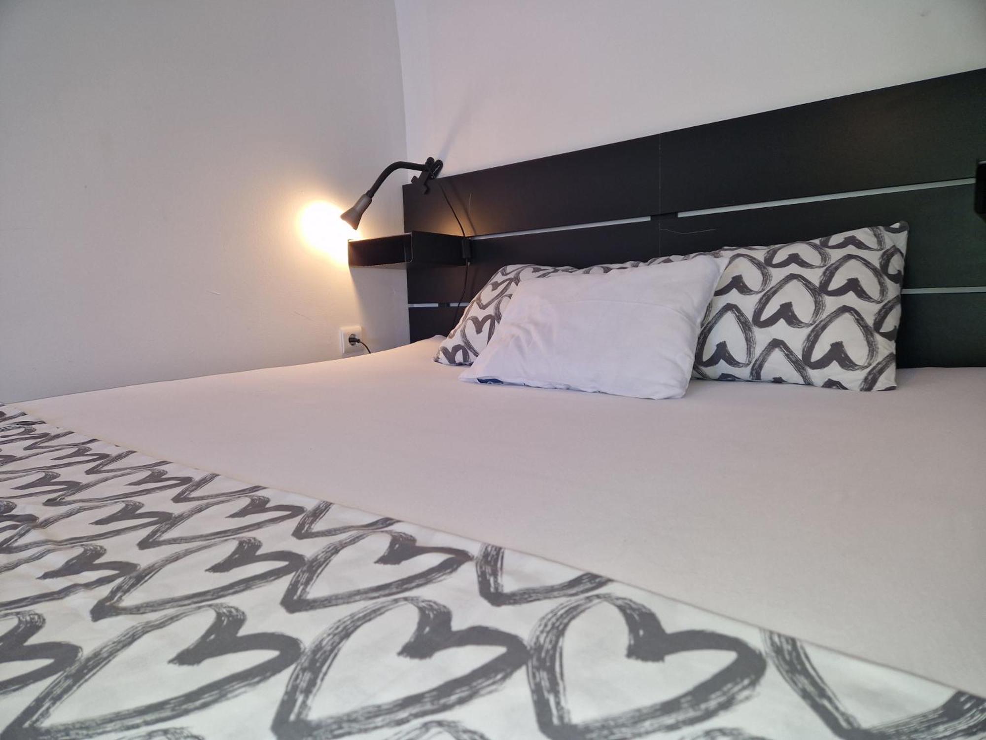 Renovated Apartments Skorin Rogoznica  Dış mekan fotoğraf